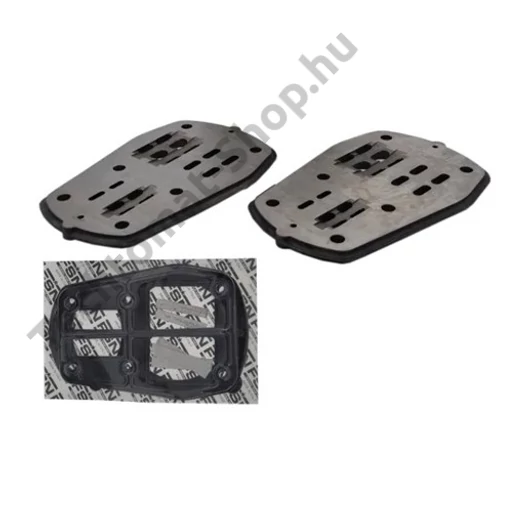 9434a14 szeleplap keszlet