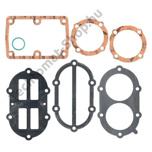 9434f12 tomites keszlet