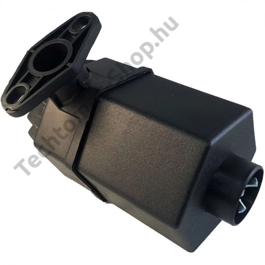 k17-k50 sűrítők légszűrő betétei