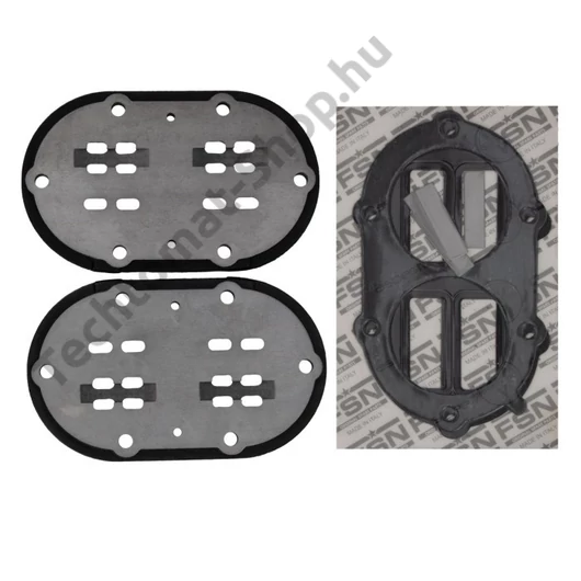 9434f12 szeleplap keszlet