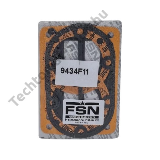 9434f11 tomites keszlet