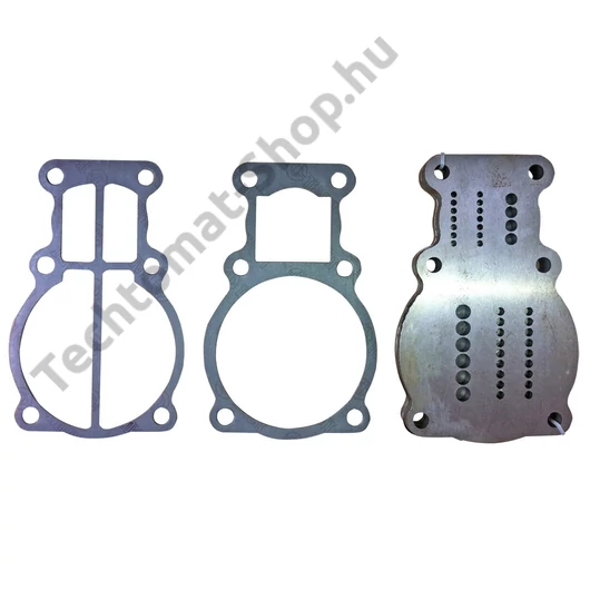 325 szeleplap készlet NS39