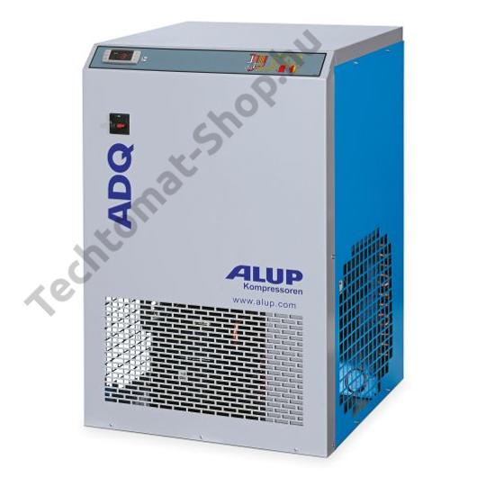 alup-adq