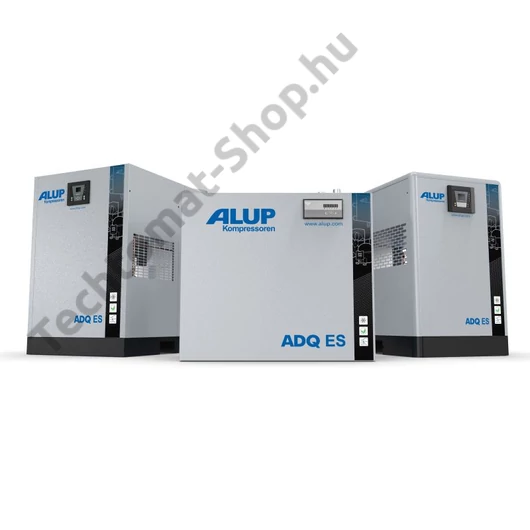 alup-adq-es