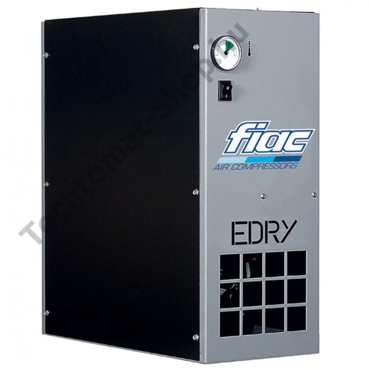 fiac-edry