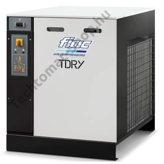 fiac-dry