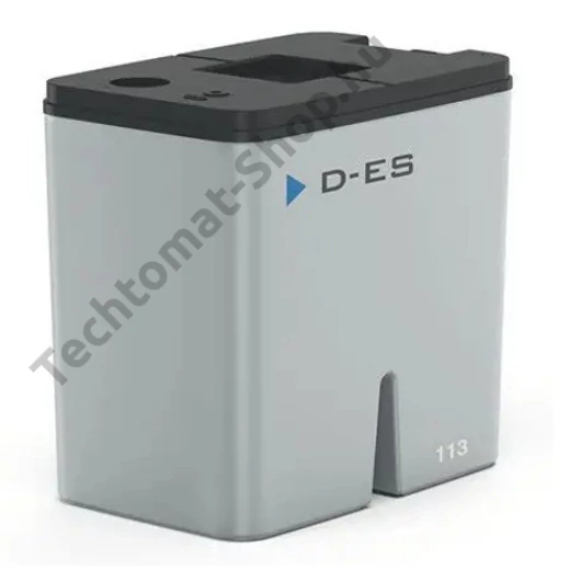 D-ES 113