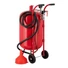 Kép 2/4 - AirPress Homokfúvó 75l