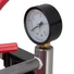 Kép 3/4 - AirPress Homokfúvó 75l