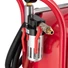 Kép 4/4 - AirPress Homokfúvó 75l
