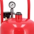 Kép 4/5 - AirPress Homokfúvó 37.5l