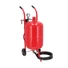 Kép 1/5 - AirPress Homokfúvó 37.5l
