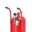 Kép 3/5 - AirPress Homokfúvó 37.5l
