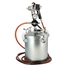 Kép 1/10 - AirPress Festékszóró egység (5.5 bar / 2 mm / 8.5 l)