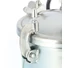 Kép 3/10 - AirPress Festékszóró egység (5.5 bar / 2 mm / 8.5 l)