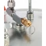 Kép 4/10 - AirPress Festékszóró egység (5.5 bar / 2 mm / 8.5 l)