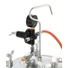 Kép 6/10 - AirPress Festékszóró egység (5.5 bar / 2 mm / 8.5 l)