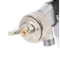 Kép 8/10 - AirPress Festékszóró egység (5.5 bar / 2 mm / 8.5 l)