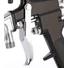 Kép 9/10 - AirPress Festékszóró egység (5.5 bar / 2 mm / 8.5 l)