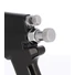 Kép 10/10 - AirPress Festékszóró egység (5.5 bar / 2 mm / 8.5 l)