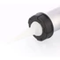 Kép 3/6 - AirPress Pneumatikus tömítőpisztoly 600 ml