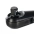 Kép 2/5 - AirPress Racsnis csavarozó 122 Nm 1/2" 
