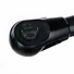 Kép 3/5 - AirPress Racsnis csavarozó 122 Nm 1/2" 