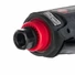 Kép 5/5 - AirPress Racsnis csavarozó 122 Nm 1/2" 