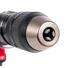 Kép 2/5 - AirPress Pneumatikus fúrógép 13 mm 800 rpm