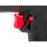 Kép 3/5 - AirPress Pneumatikus fúrógép 13 mm 800 rpm
