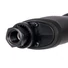 Kép 4/5 - AirPress Pneumatikus fúrógép 13 mm 800 rpm
