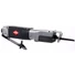 Kép 1/4 - AirPress Pneumatikus szablyafűrész 1.6 mm 36 l/min