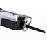 Kép 2/4 - AirPress Pneumatikus szablyafűrész 1.6 mm 36 l/min