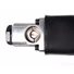 Kép 3/4 - AirPress Pneumatikus szablyafűrész 1.6 mm 36 l/min