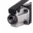 Kép 4/4 - AirPress Pneumatikus szablyafűrész 1.6 mm 36 l/min