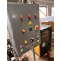 Kép 4/5 - HERTZ HPC-H 20 40 BAR nyomású kompresszor