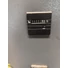 Kép 5/5 - HERTZ HPC-H 20 40 BAR nyomású kompresszor