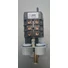 Kép 3/3 - condor-mdr3-