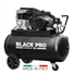 Kép 1/4 - Airpress Kompresszor B2800B