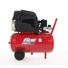 Kép 2/2 - FIAC COSMOS 225/24 dugattyús kompresszor (230V - 1,5kW - 24l - 8bar)