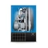 Kép 2/5 - alup-sonetto-mini-5-270-plus