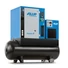 Kép 1/6 - alup-allegretto-5-200-plus