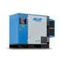 Kép 1/4 - alup-sck-30-plus