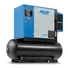 Kép 1/4 - alup-sck-15-500-plus