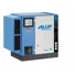 Kép 3/3 - Alup Allegro 14 500 PLUSZ frekvencia váltós csavarkompresszor (C55*)