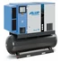 Kép 1/3 - alup-allegro-14-500-plus