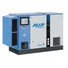 Kép 2/3 - Alup Allegro 14 500 PLUSZ frekvencia váltós csavarkompresszor (C55*)