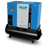 Kép 1/3 - alup-allegretto-15-500-plus