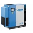 Kép 1/4 - alup-allegro-500-plus