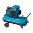 Kép 1/2 - ktc-compack-special-90